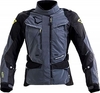 Macna Equator Night Eye,  textile jacket waterproof women