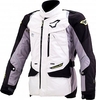 Macna Equator,  textile jacket waterproof
