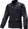 Macna Equator,  textile jacket waterproof