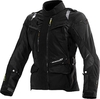 Macna Equator,  textile jacket waterproof women