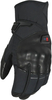 Macna Era RTX,  gloves waterproof heatable,  color: Black,  size: 4XL