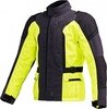 Macna Essential RL,  textile jacket