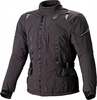 Macna Essential RL,  textile jacket