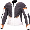 Macna Event,  mesh jacket
