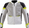 Macna Event Night eye,  mesh jacket
