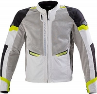 Macna Event Night eye,  mesh jacket