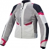 Macna Event Night Eye,  textile jacket women