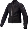Macna Event,  textile jacket women