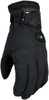Macna Evolve RTX,  gloves waterproof heatable,  color: Black,  size: XXL