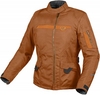 Macna Evora,  textile jacket waterproof women
