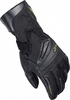 Macna Exile,  gloves