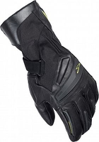 Macna Exile,  gloves
