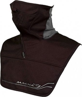 Macna Facemask,  face protection