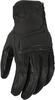 Macna Felon,  gloves,  color: Black,  size: L
