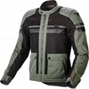 Macna Fluent,  textile jacket
