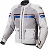 Macna Fluent,  textile jacket