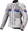 Macna Fluent,  textile jacket women