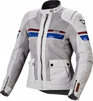 Macna Fluent,  textile jacket women