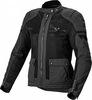 Macna Fluent,  textile jacket women