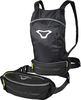 Macna Foldable,  fanny pack/backpack