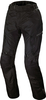 Macna Forge,  textile pants women,  color: Black,  size: L