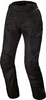 Macna Forge,  textile pants women