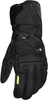 Macna Foton RTX 2.0,  gloves waterproof heatable,  color: Black,  size: XL