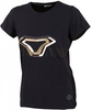 Macna Fragment,  t-shirt women