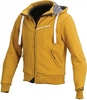 Macna Freeride,  zip hoodie