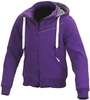 Macna Freeride,  zip hoodie