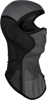 Macna Fresh,  balaclava