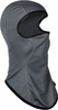 Macna Fresh S,  balaclava