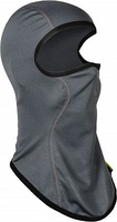 Macna Fresh S,  balaclava