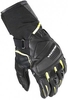 Macna Fugitive,  gloves waterproof