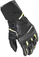 Macna Fugitive,  gloves waterproof