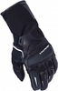 Macna Fugitive,  gloves waterproof