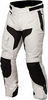 Macna Fulcrum Durylon,  textile pants waterproof