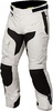 Macna Fulcrum Durylon,  textile pants waterproof
