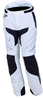 Macna Fulcrum Durylon,  textile pants waterproof women,  color: Grey,  size: M