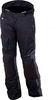 Macna Fulcrum Night Eye,  textile pants