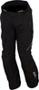 Macna Fulcrum,  textile pants