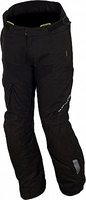 Macna Fulcrum,  textile pants