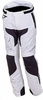 Macna Fulcrum,  textile pants