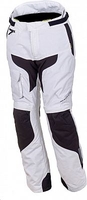 Macna Fulcrum,  textile pants women