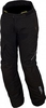 Macna Fulcrum,  textile pants women