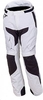 Macna Fulcrum,  textile pants women