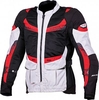 Macna Furio,  mesh jacket