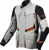 Macna Fusor,  textile jacket