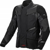 Macna Fusor,  textile jacket