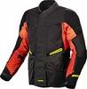 Macna Fusor,  textile jacket